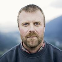 Отзыв от Василий - Visa DTV