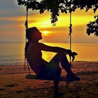 Отзыв от Константин - виза ДТВ