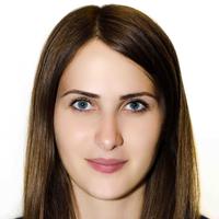 Отзыв от Анжела - DTV виза